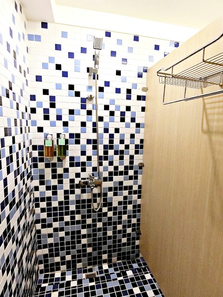 cm20170506___fe9974c664561fcf6be352f9b25