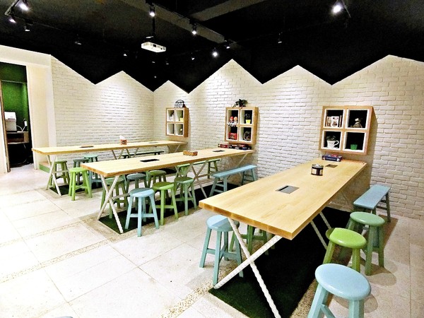 cm20170506___8e3e4d9c77f80e84b7f0a7efd08