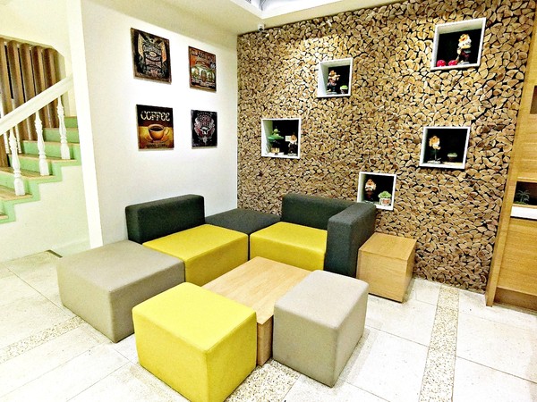 cm20170506___4227eb9e3172d0b7227894d70dc