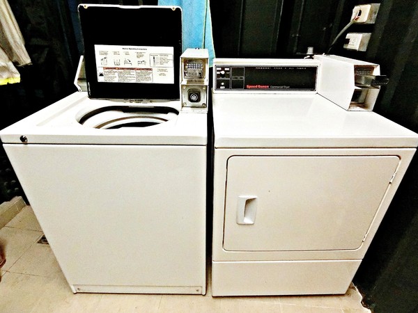 cm20170506___24f2858b90a1115f848aea27cb8