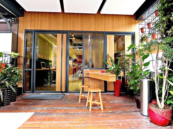 cm20170506___f37516a5dff9f7c7446734f0a9b