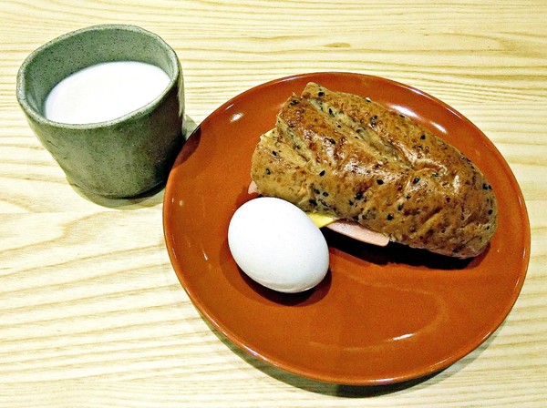 cm20170506___5424e54e2f6e9109b2d7045646b