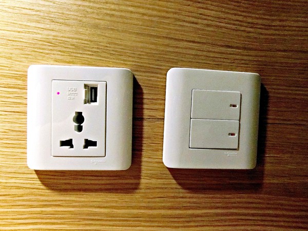 cm20170506___007f93118ee87d0afc7dd0c4c4b