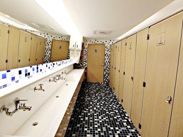 cm20170506___d2b7388b0dfdfafac7631101edd