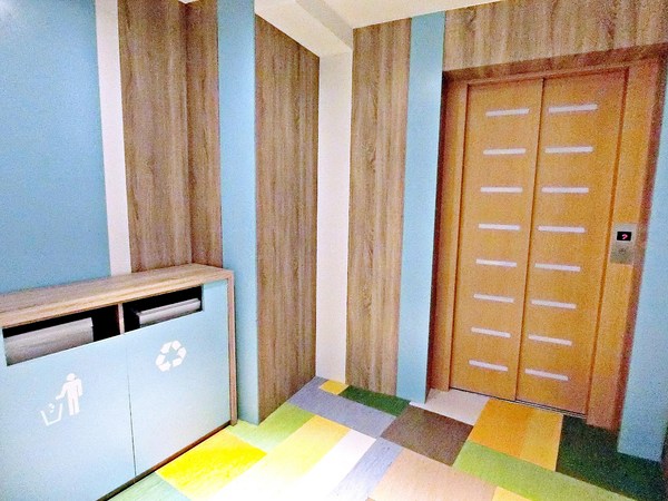 cm20170506___35b82457d4b20642c3db5aca052