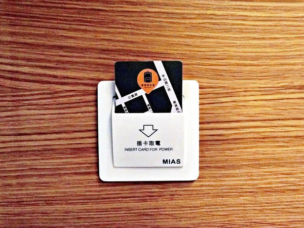 cm20170506___ca5188d9cdc21e4b9bedf68fc21