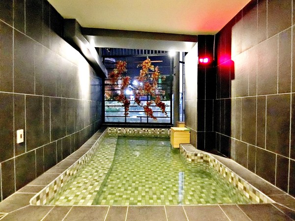 cm20170506___3923ea3b7326bbe5fc8ba6e8610