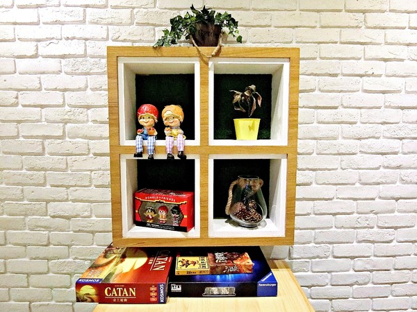 cm20170506___d5cae0e1d09a7af5ea4afb08b10