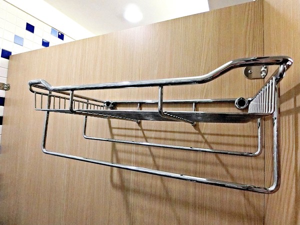 cm20170506___708f6a50135d2080a766d21c531