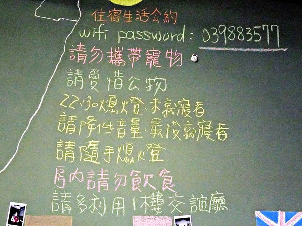 cm20170506___3071bde1245dafb3b38f6d321e0