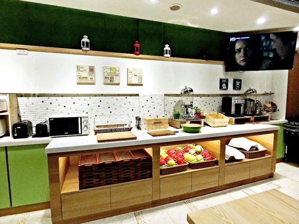 cm20170506___2f5f5dbe5e9341dcd4207f470ce