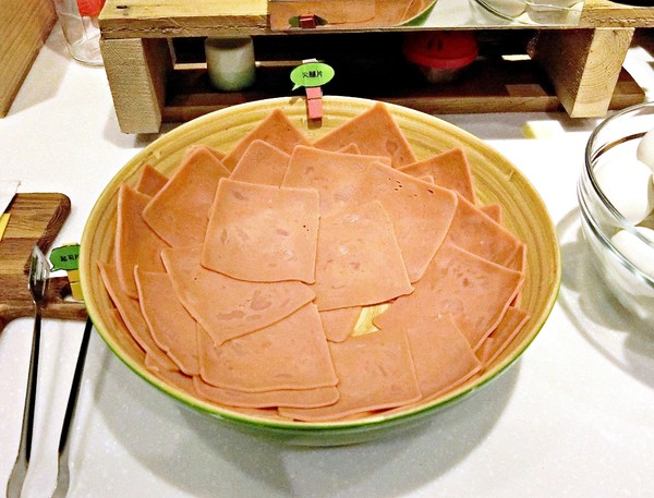 cm20170506___671f2b8e7f8d2e5d4360b4e9f73