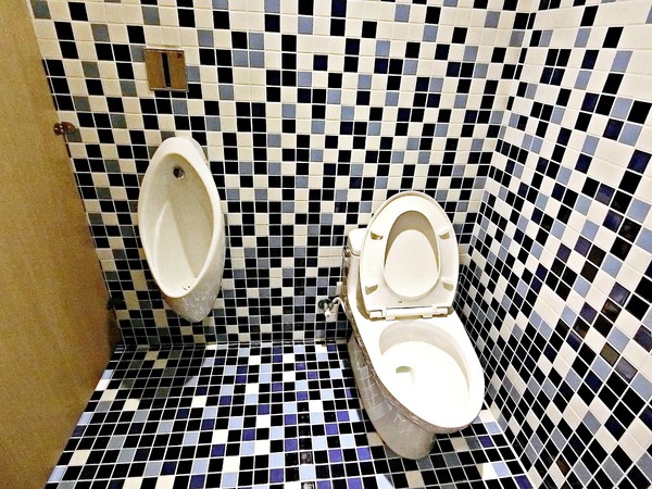 cm20170506___2ca5bbe12c726a727bc75a5906c