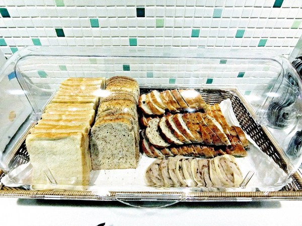 cm20170507___53a09e6dd6fb44278f121794511