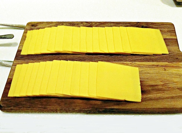 cm20170506___6bb4a30c3bdc9348aa2cf57ff97