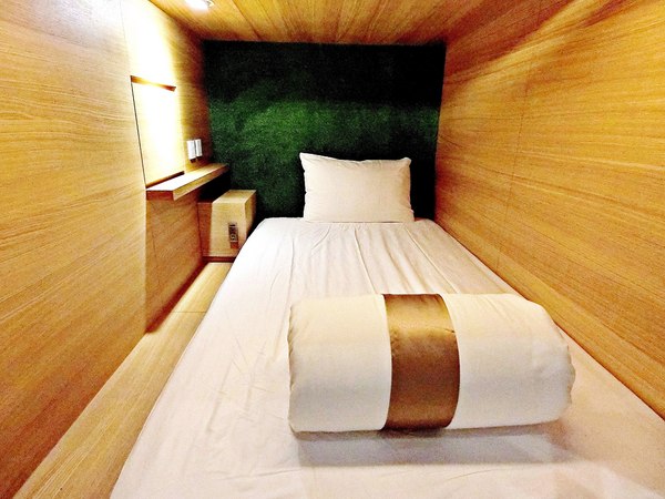 cm20170507___e85ebe07eb05b4f1d5124351f1d