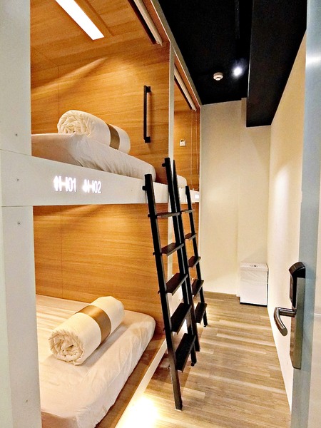 cm20170506___37f00131866ecdeaab3910dee5b