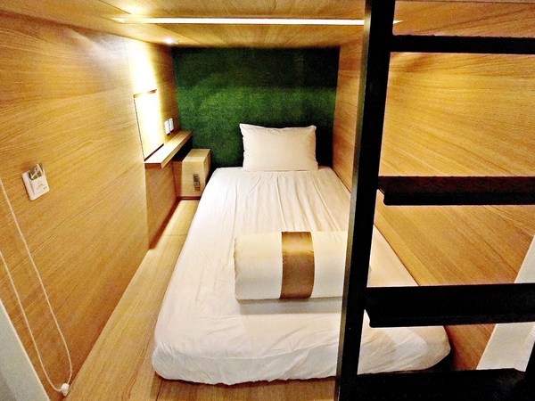 cm20170506___00cd7d33cbeb4acc7ce49221109