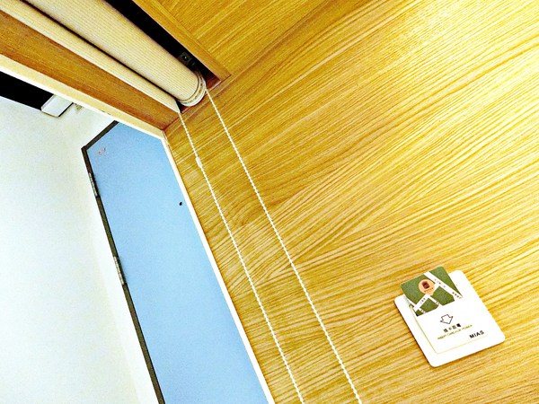 cm20170507___74763604506a57ad032e28bec81