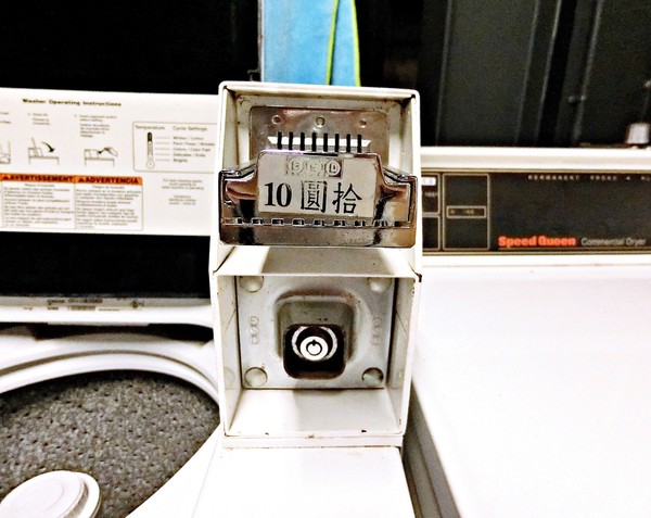 cm20170506___70febc63c1e2cda473c9c170860