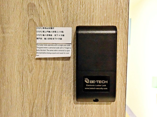 cm20170506___01129e1e67aba786bf668fbb89b