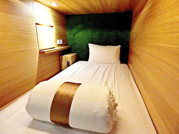 cm20170507___906a626dfbf6c927c4e3dec121d