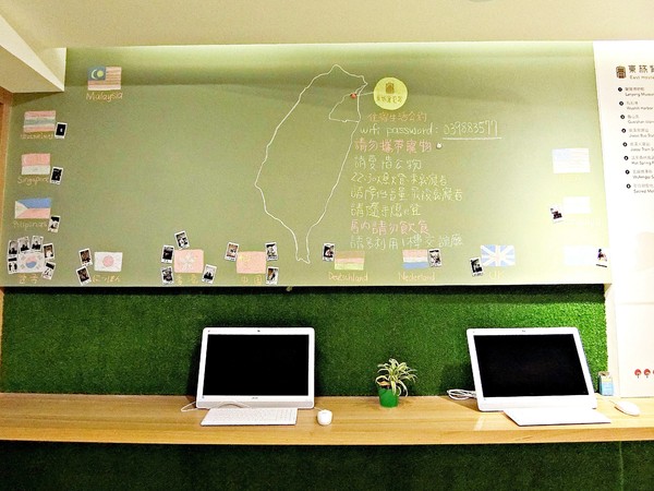 cm20170506___63f2af33db8f8fc5d3e89a909f2