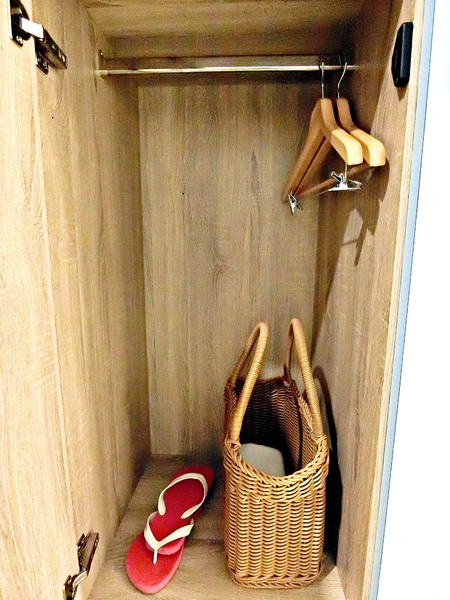 cm20170506___e3c860d04c80f7c8e0111d70b32