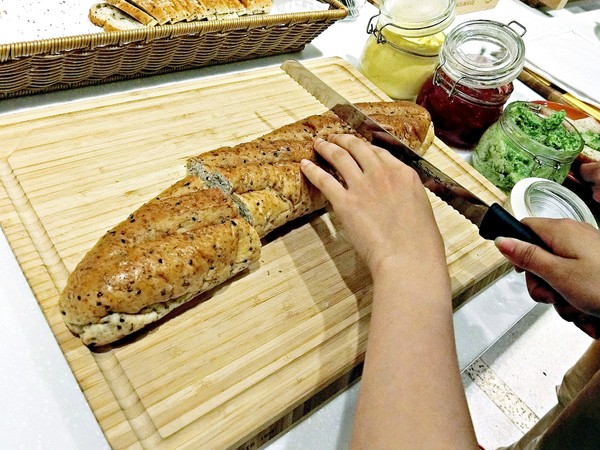 cm20170506___77d455ee552f03ad39a3a1f1cd4