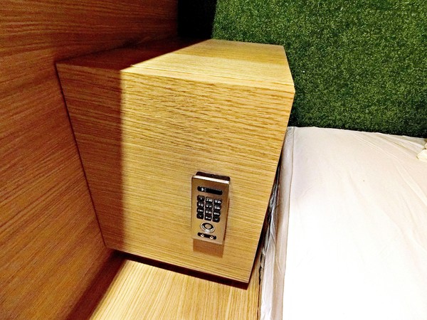 cm20170506___451849ca314290c98d2def923cd