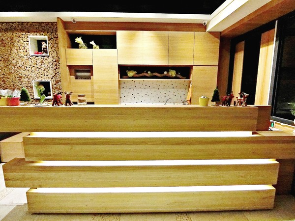 cm20170506___73960d3956fd9bada916b80fd82