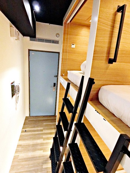 cm20170506___70c94a24d62f927b5076407aedc