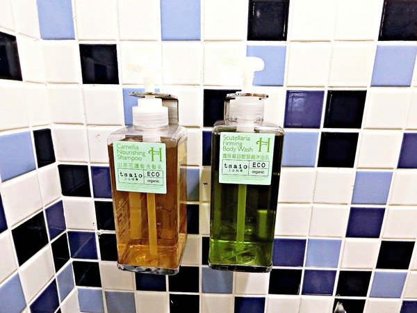 cm20170506___ad7e9da03ab597ffd338b345860