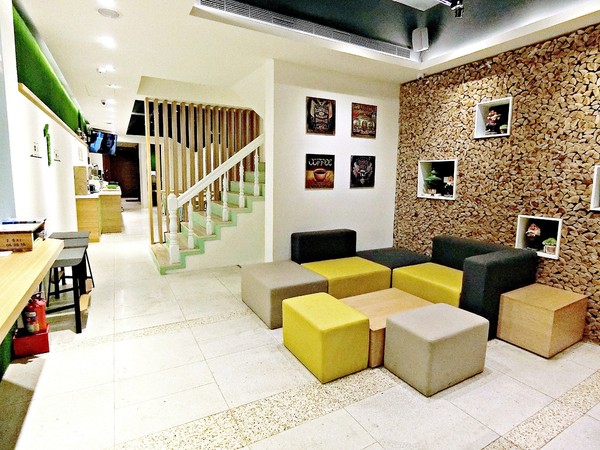 cm20170506___5c8278b32fa1c8e3d303c2713a3