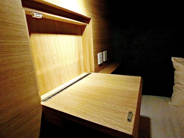 cm20170506___f3bcb1a86d46e8f356ecc08c828