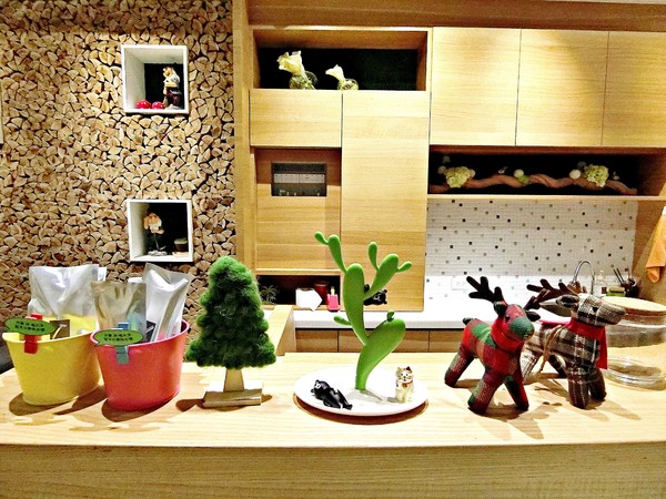 cm20170506___8b5953cc0d257743481f626a4c2