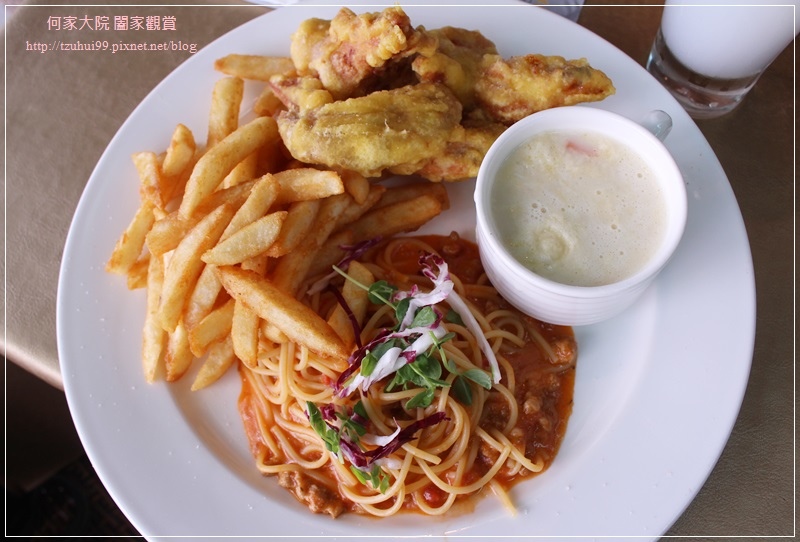 57752-1495698453-1485790377.jpg?v=1495698475