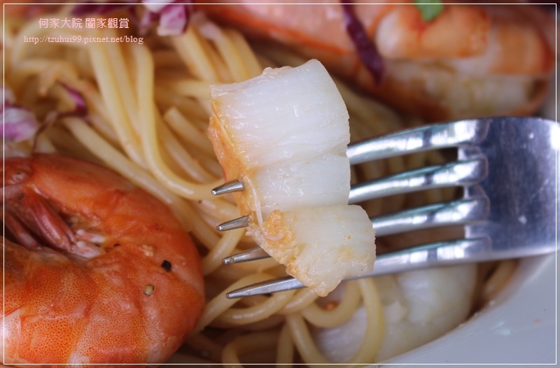 57752-1495698450-3180365145.jpg?v=1495698474