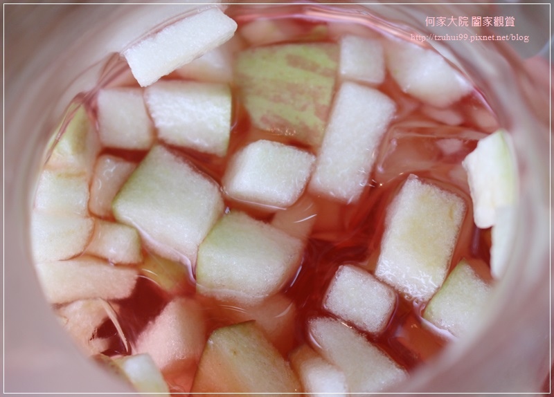 57752-1495698445-247333946.jpg?v=1495698474