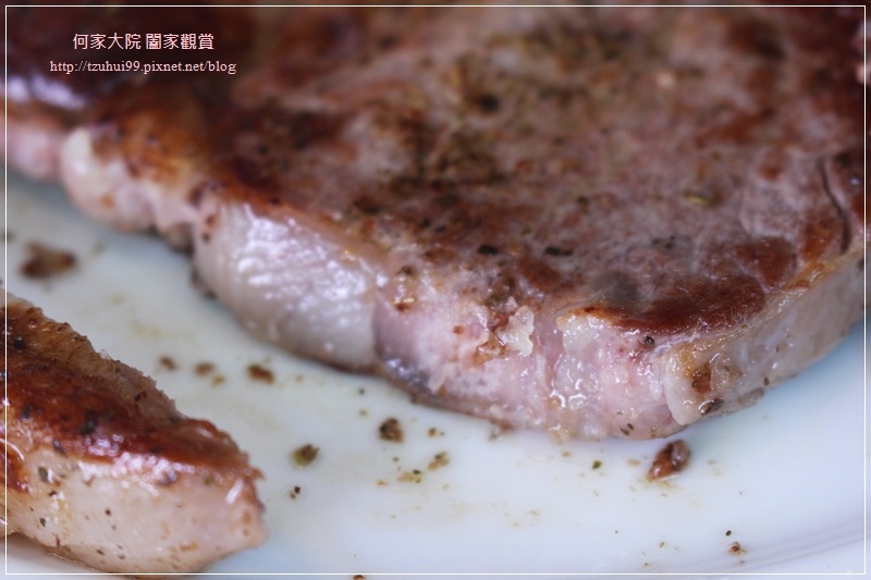 57752-1495698458-4177511635.jpg?v=1495698475