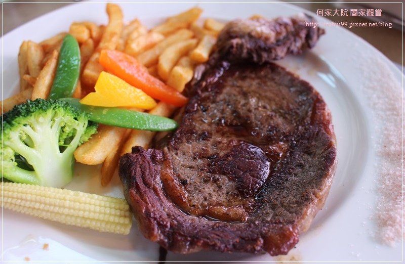 57752-1495698456-1797547407.jpg?v=1495698475