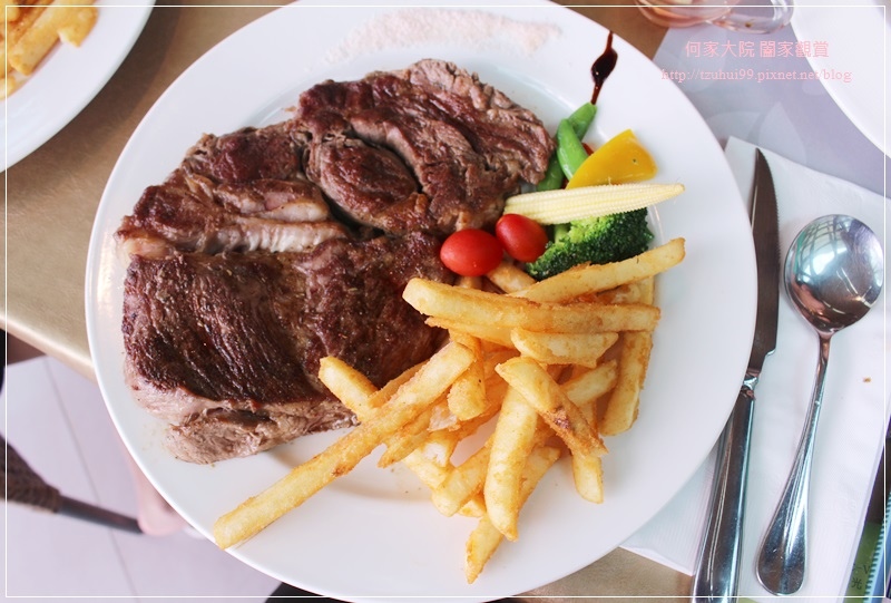 57752-1495698459-3933215715.jpg?v=1495698475