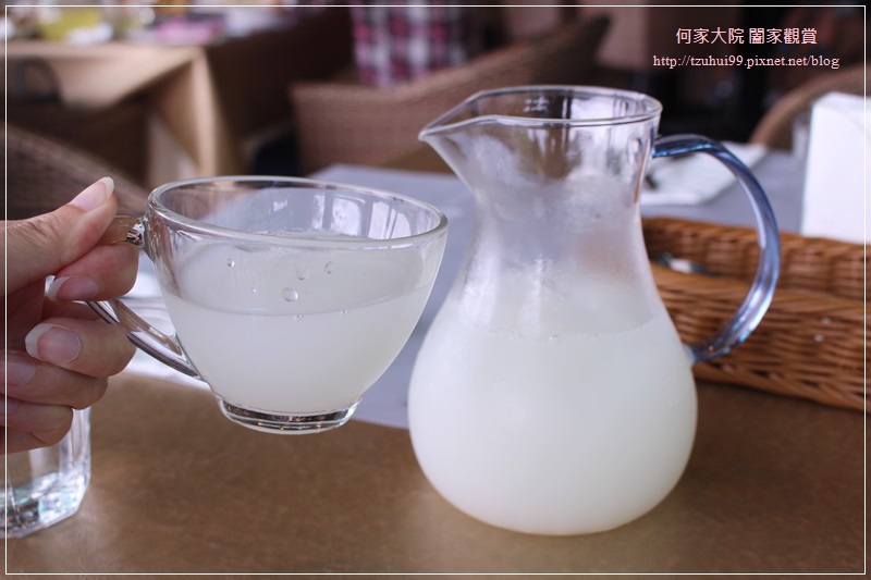 57752-1495698443-188676156.jpg?v=1495698474