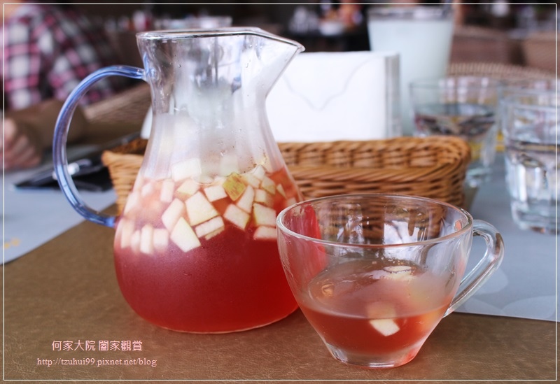 57752-1495698445-2662373548.jpg?v=1495698474