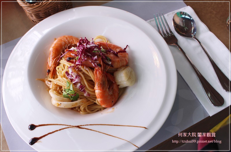 57752-1495698448-1373908024.jpg?v=1495698474