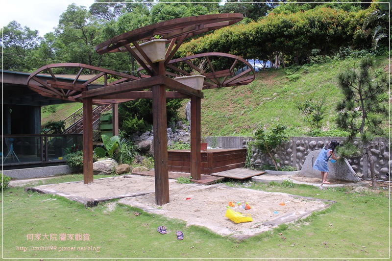 57752-1495698303-3073454799.jpg?v=1495698304