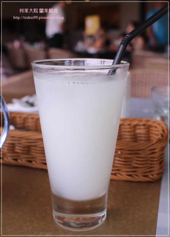 57752-1495698444-2393051548.jpg?v=1495698474