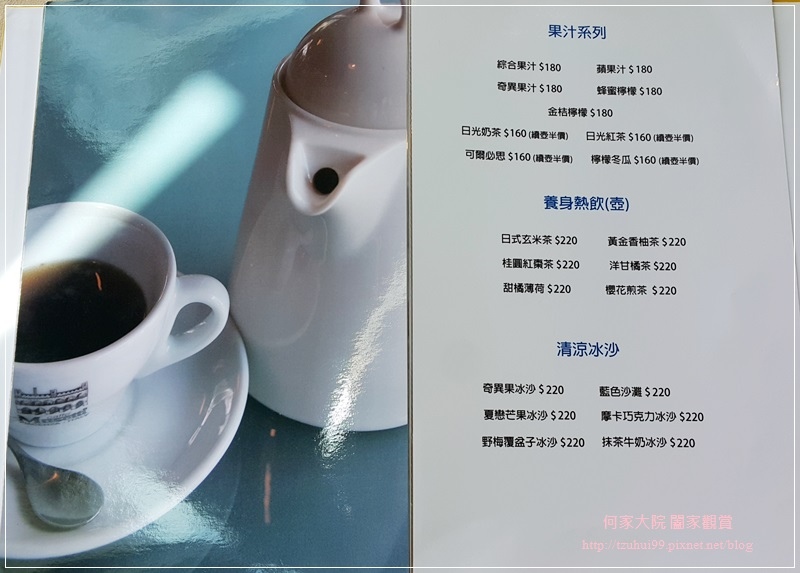 57752-1495698323-4273044147.jpg?v=1495698325