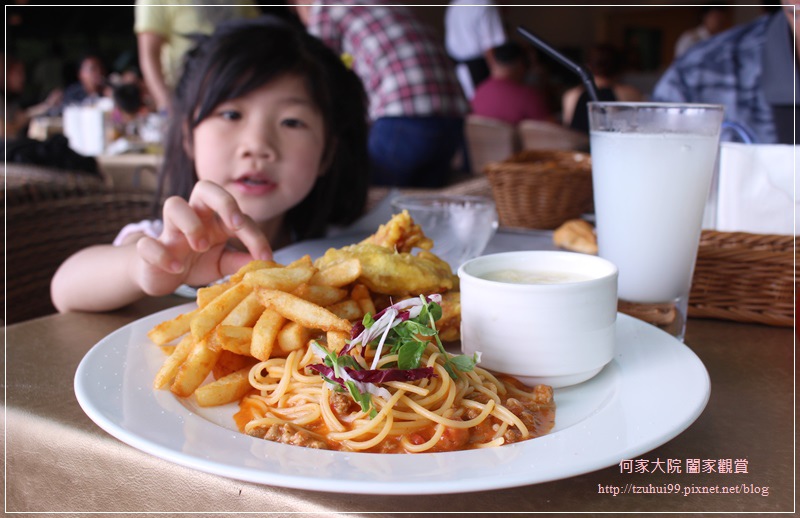 57752-1495698452-1888987509.jpg?v=1495698474