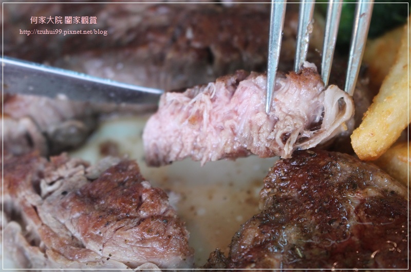 57752-1495698462-3948437939.jpg?v=1495698475